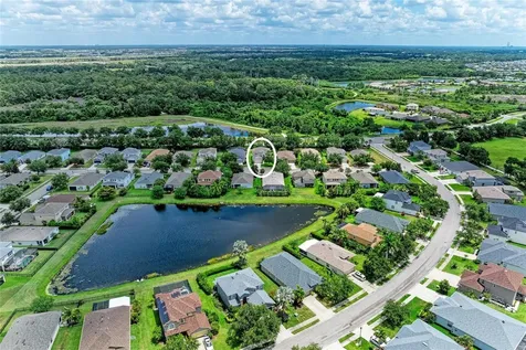 5822 100th Avenue E Parrish FL 34219