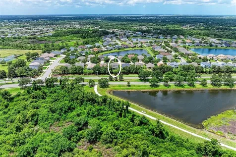 5822 100th Avenue E Parrish FL 34219