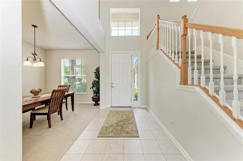 5822 100th Avenue E Parrish FL 34219