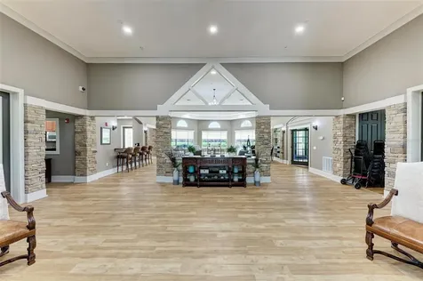 5822 100th Avenue E Parrish FL 34219