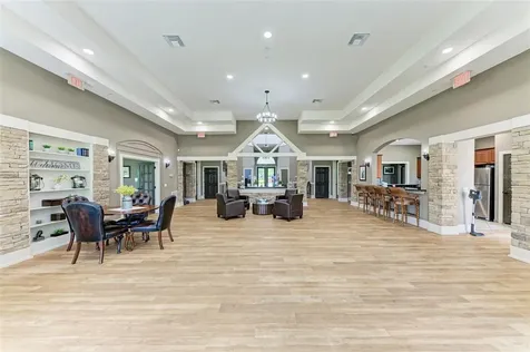 5822 100th Avenue E Parrish FL 34219