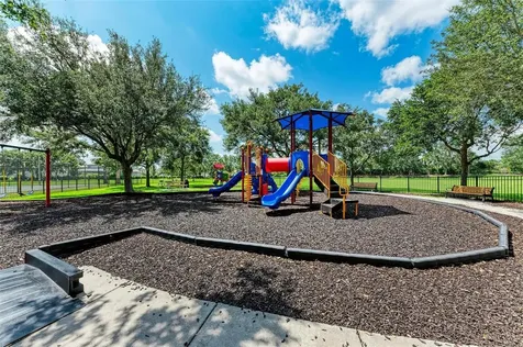 5822 100th Avenue E Parrish FL 34219