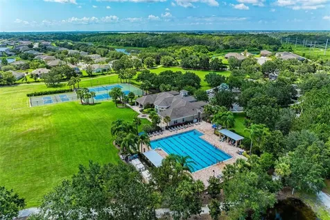 5822 100th Avenue E Parrish FL 34219