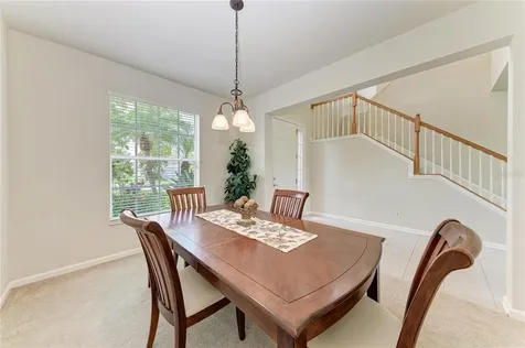 5822 100th Avenue E Parrish FL 34219