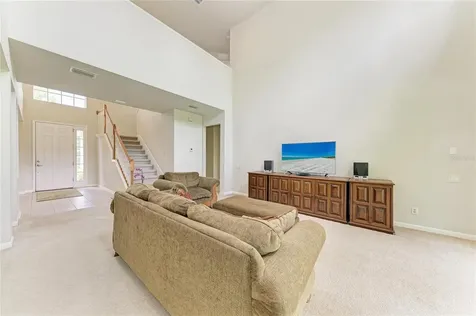 5822 100th Avenue E Parrish FL 34219
