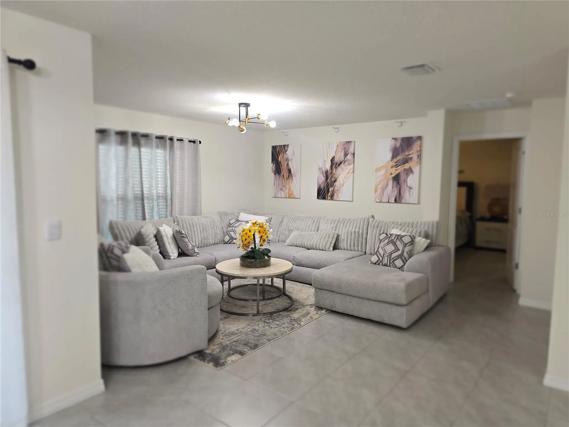 16706 Sunburst Lake Street Wimauma FL 33598