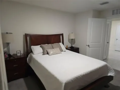 16706 Sunburst Lake Street Wimauma FL 33598