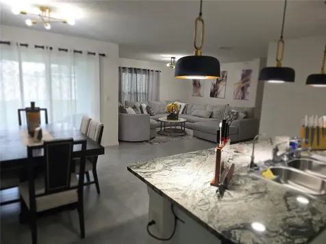 16706 Sunburst Lake Street Wimauma FL 33598