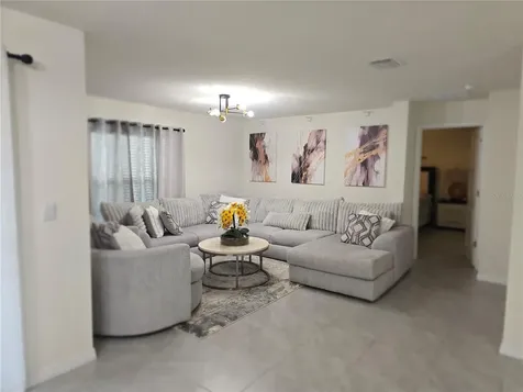 16706 Sunburst Lake Street Wimauma FL 33598