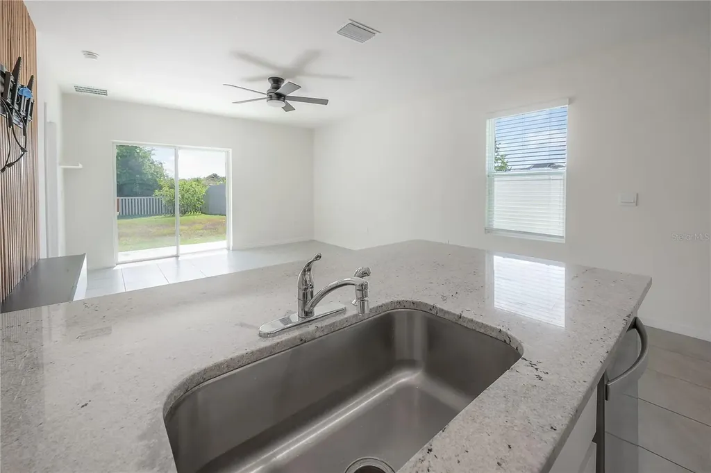 17042 Oval Rum Drive Wimauma FL 33598