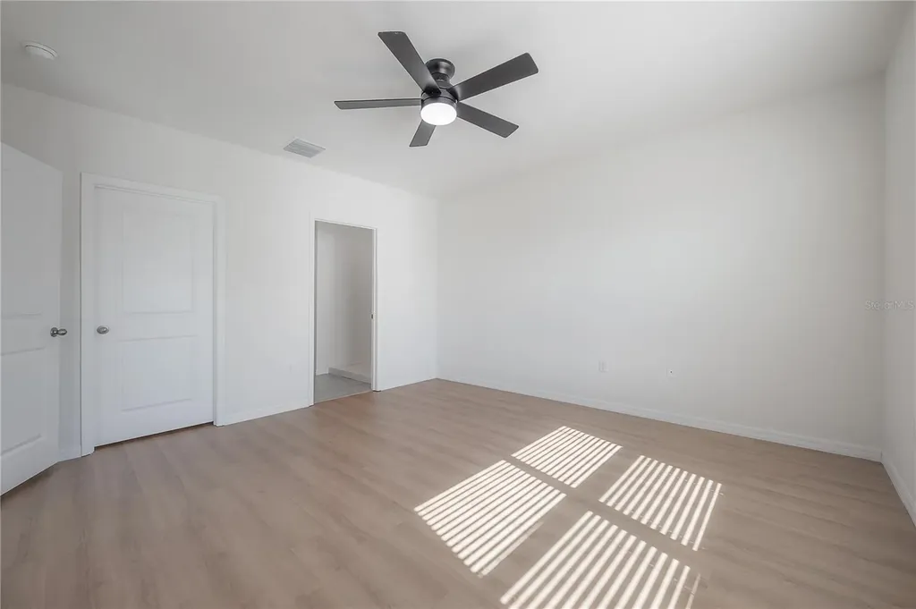 17042 Oval Rum Drive Wimauma FL 33598