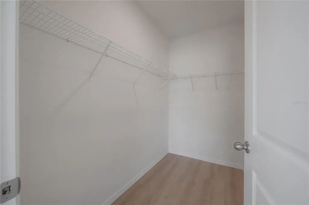17042 Oval Rum Drive Wimauma FL 33598