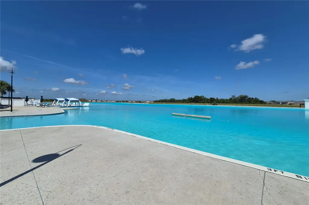 17042 Oval Rum Drive Wimauma FL 33598