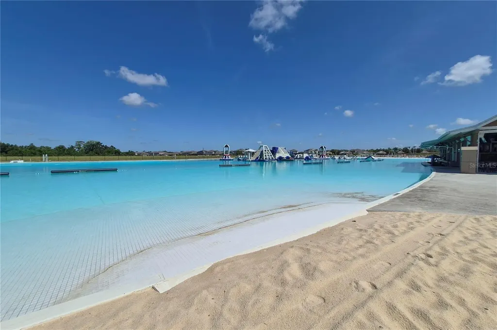 17042 Oval Rum Drive Wimauma FL 33598
