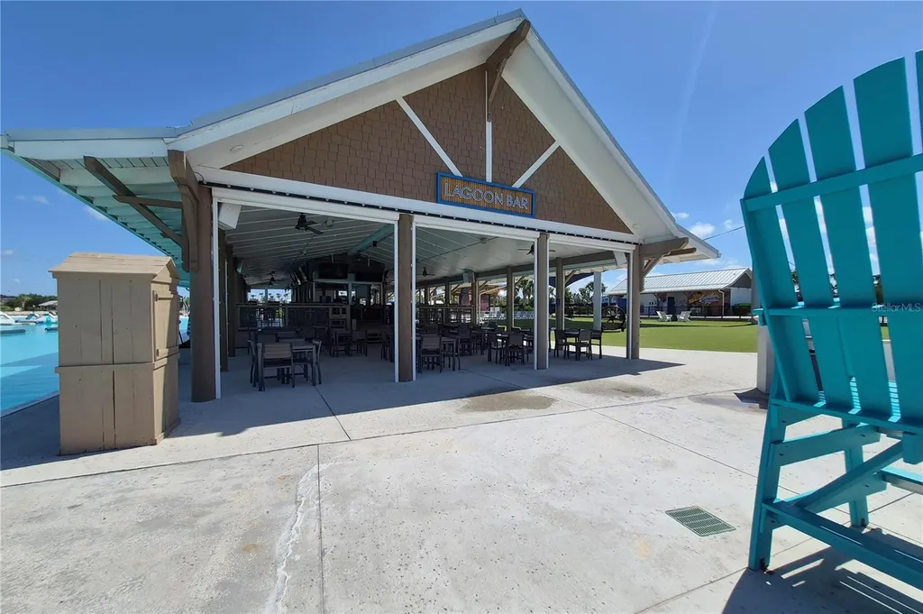 17042 Oval Rum Drive Wimauma FL 33598
