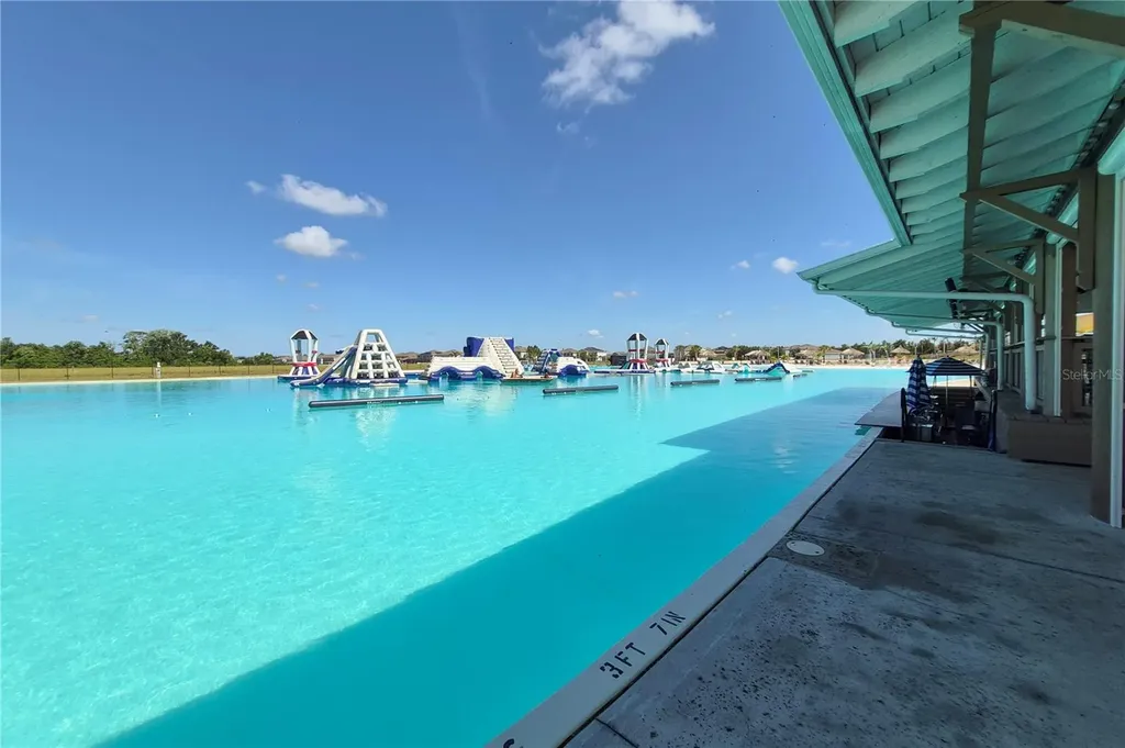 17042 Oval Rum Drive Wimauma FL 33598