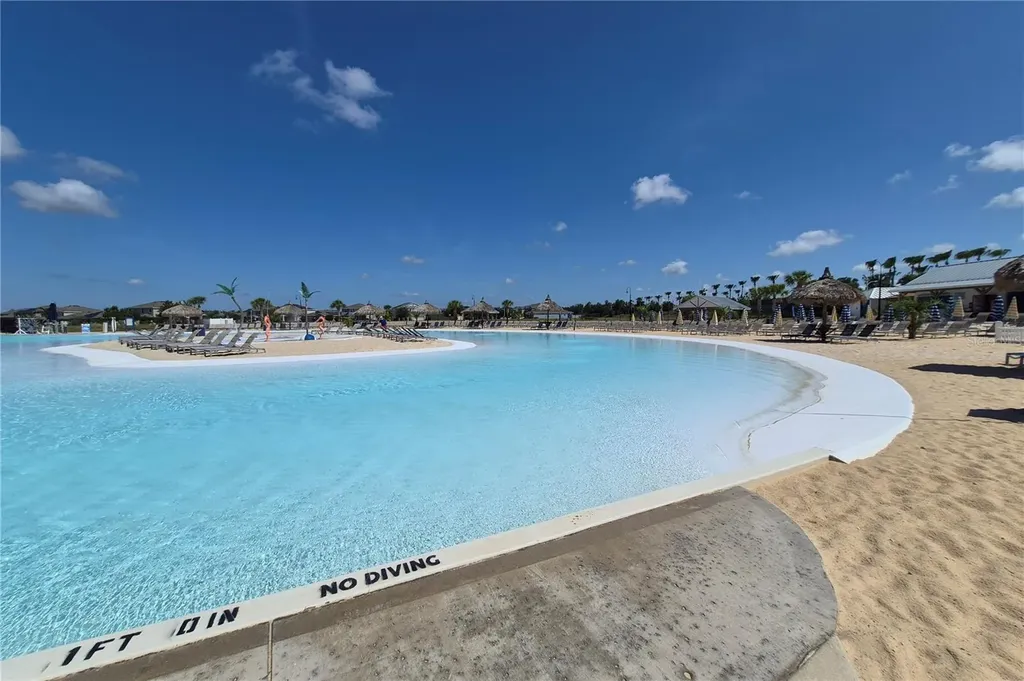 17042 Oval Rum Drive Wimauma FL 33598