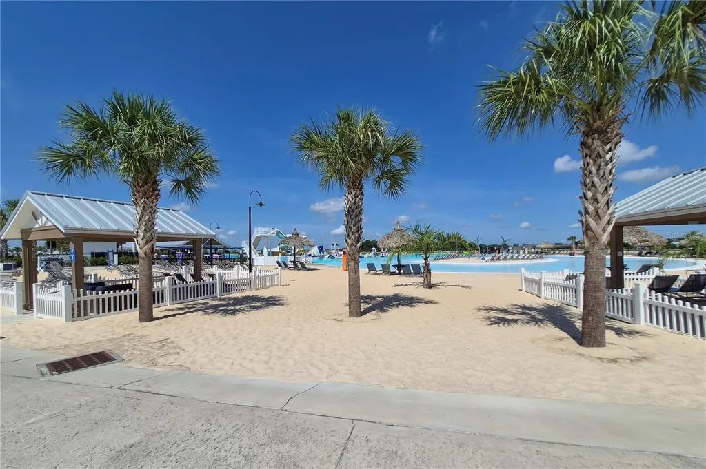 17042 Oval Rum Drive Wimauma FL 33598