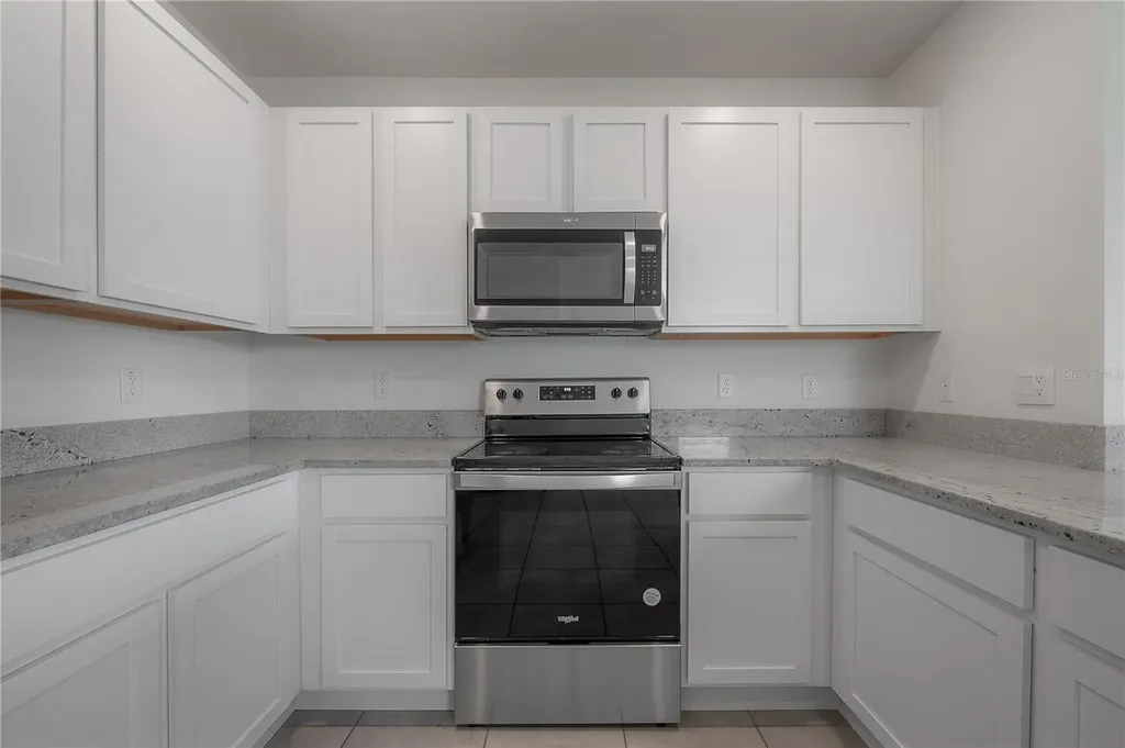 17042 Oval Rum Drive Wimauma FL 33598