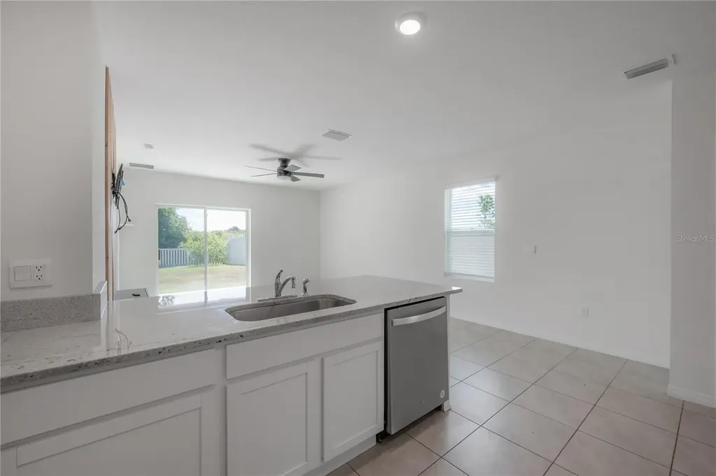 17042 Oval Rum Drive Wimauma FL 33598