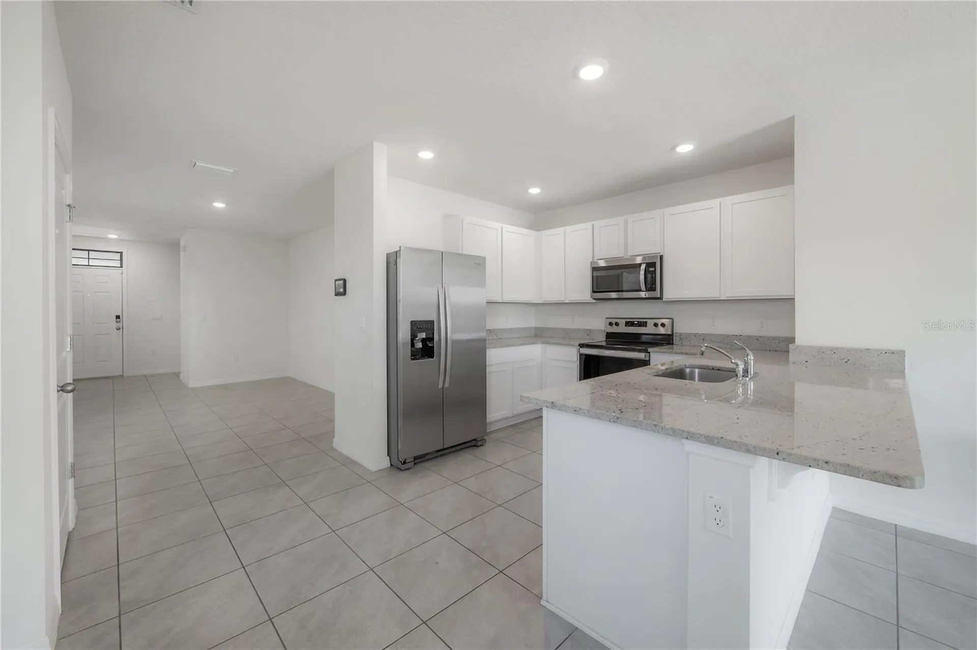17042 Oval Rum Drive Wimauma FL 33598