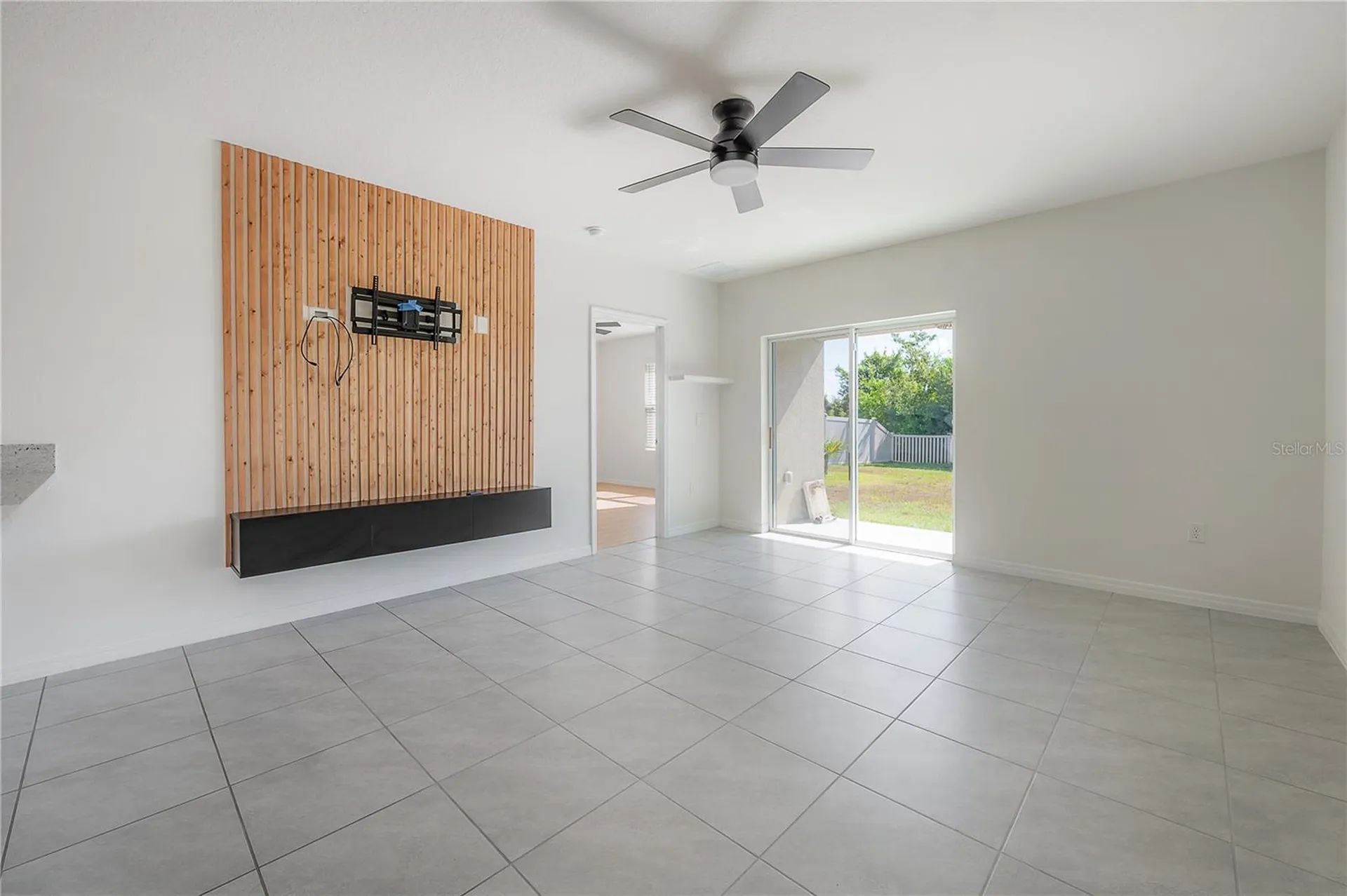 17042 Oval Rum Drive Wimauma FL 33598