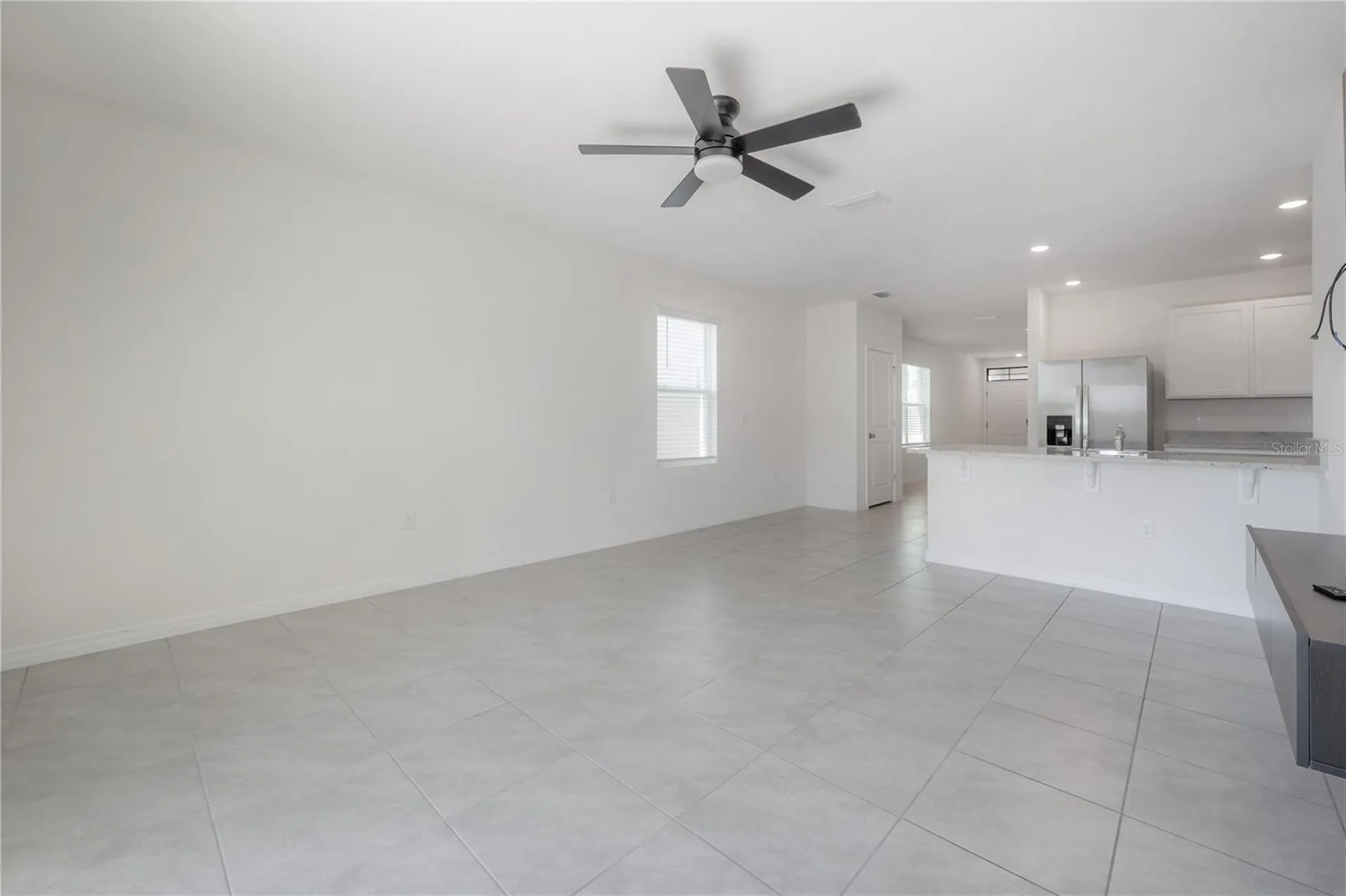 17042 Oval Rum Drive Wimauma FL 33598