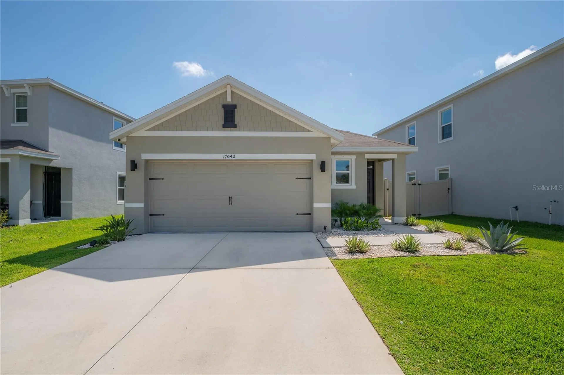 17042 Oval Rum Drive Wimauma FL 33598