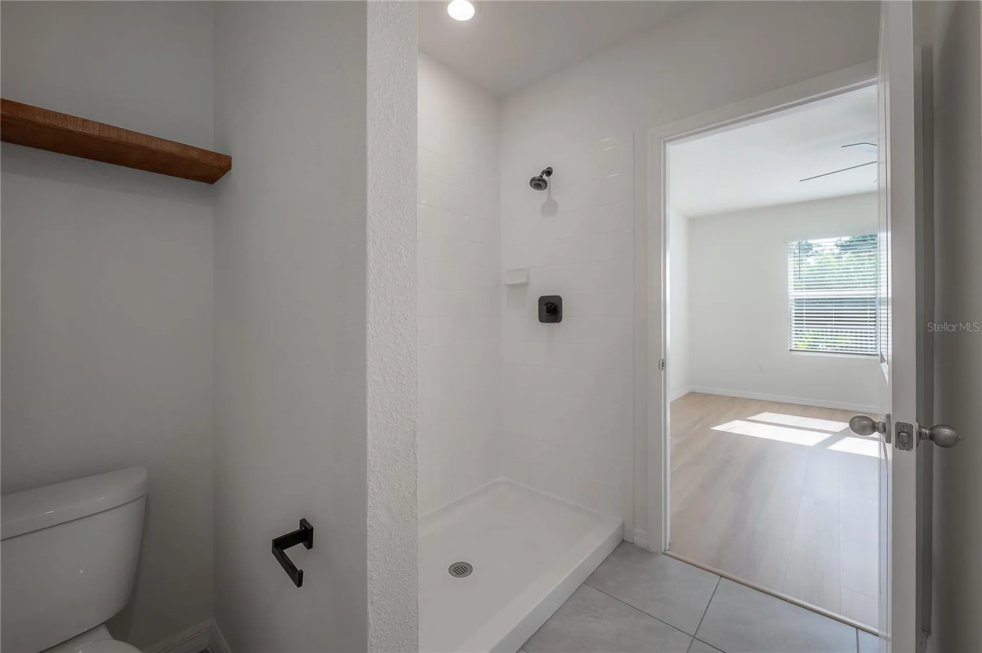 17042 Oval Rum Drive Wimauma FL 33598