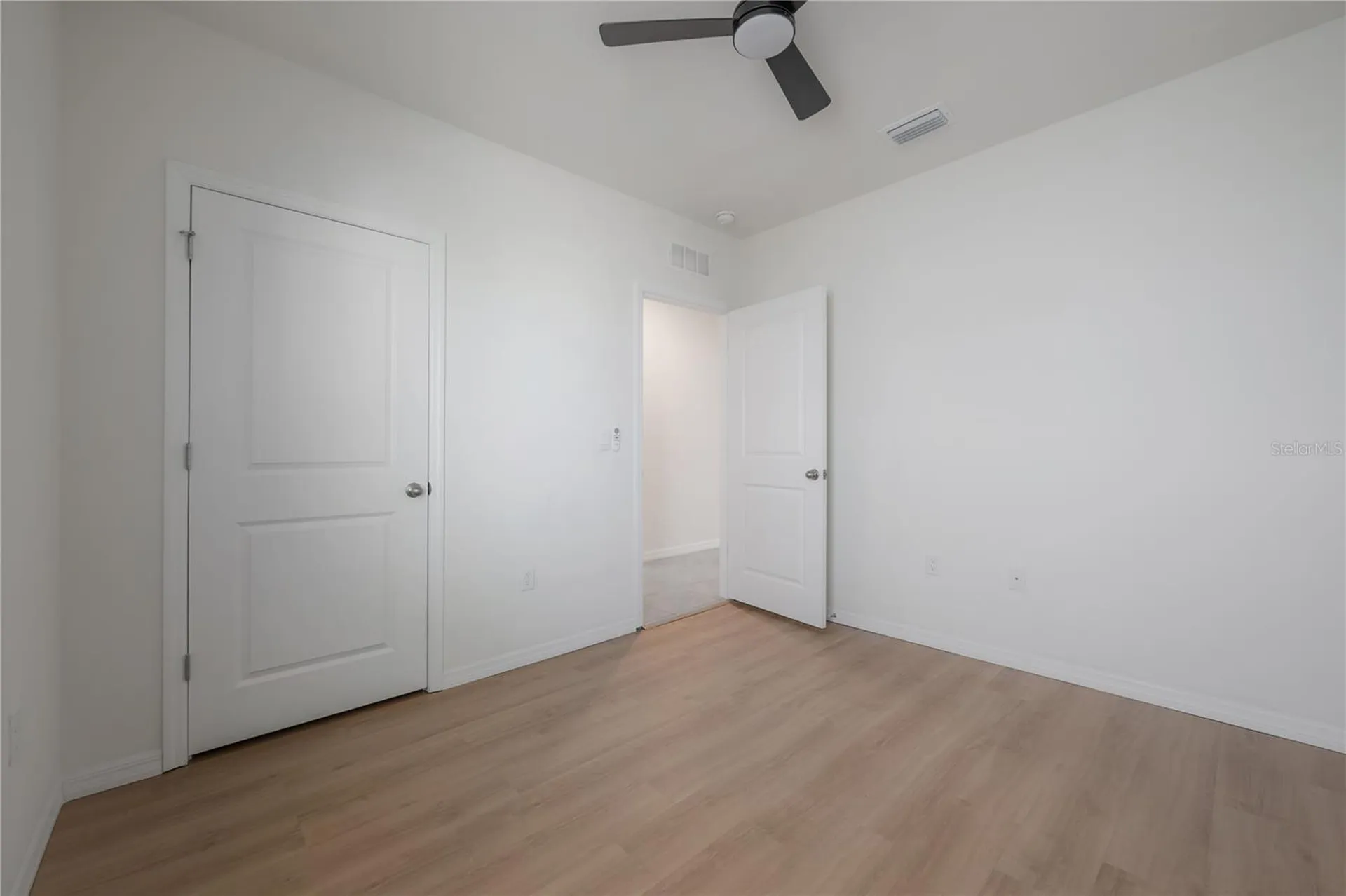 17042 Oval Rum Drive Wimauma FL 33598
