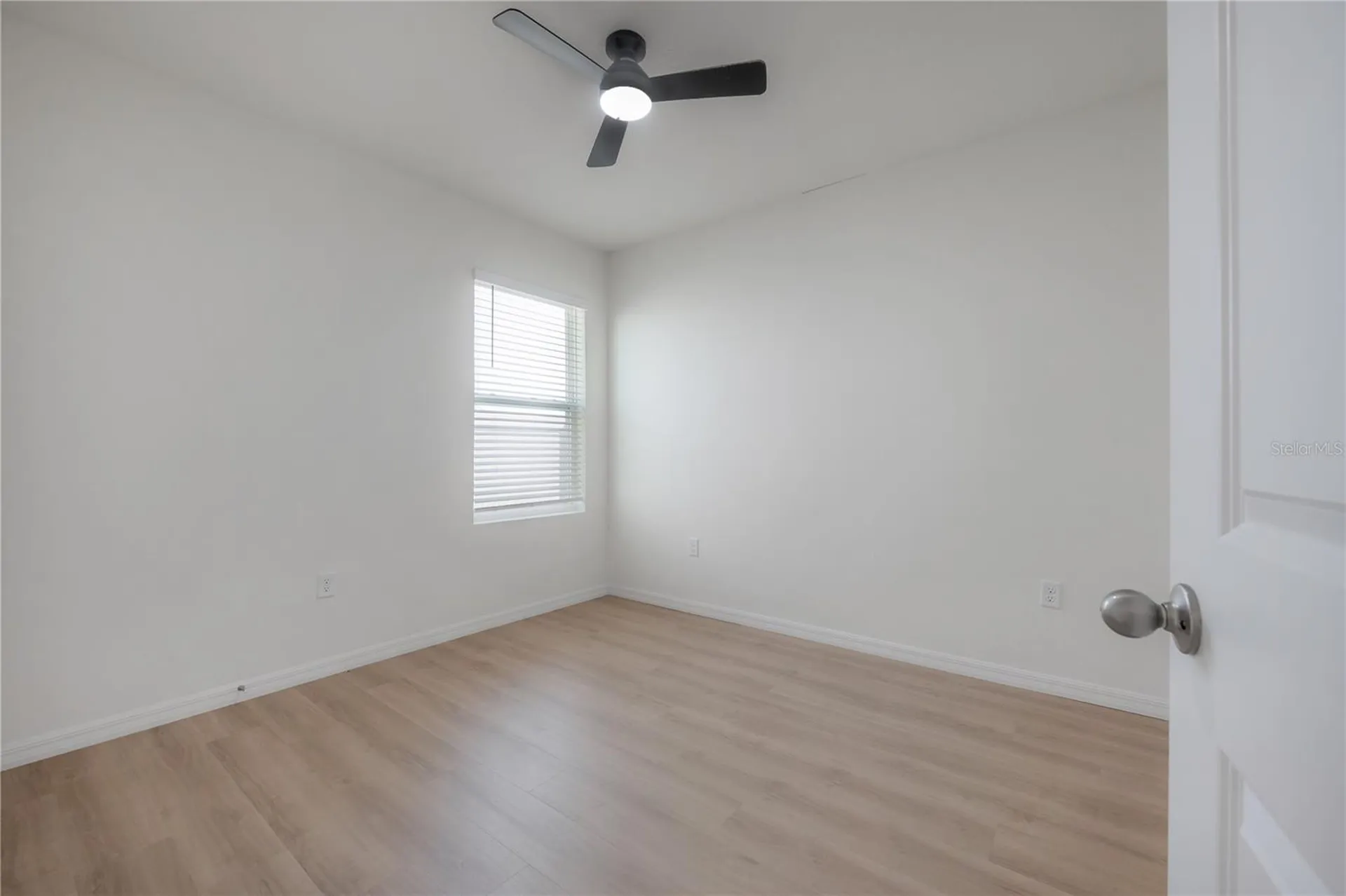 17042 Oval Rum Drive Wimauma FL 33598
