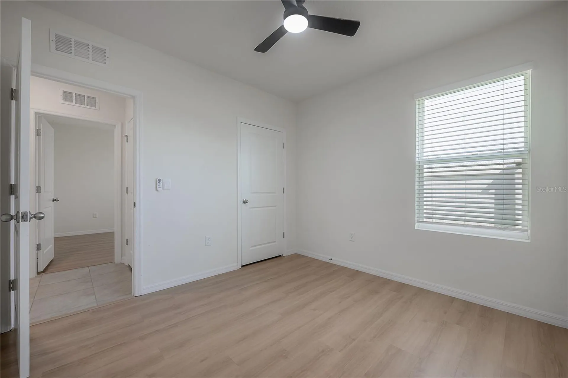 17042 Oval Rum Drive Wimauma FL 33598