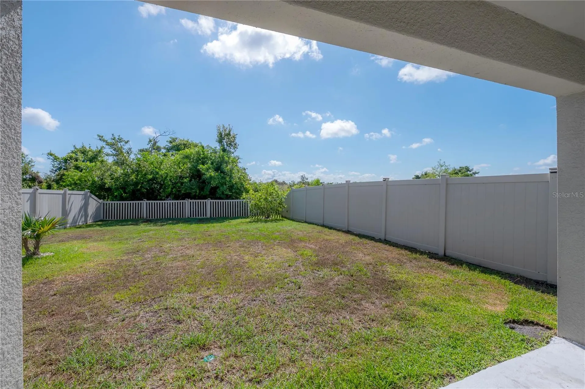17042 Oval Rum Drive Wimauma FL 33598