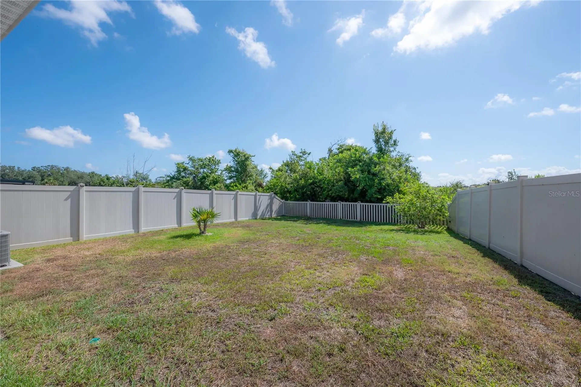 17042 Oval Rum Drive Wimauma FL 33598