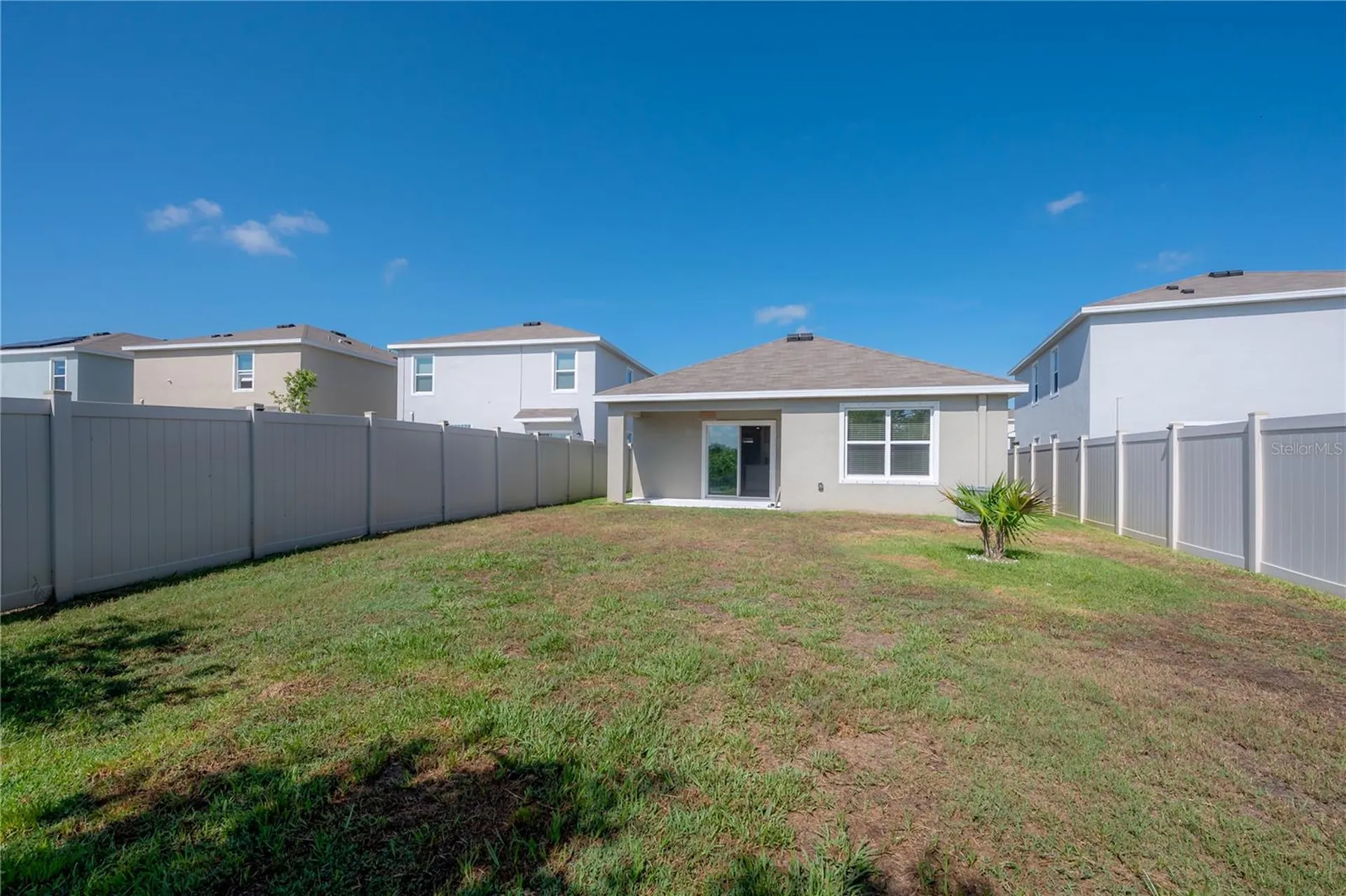 17042 Oval Rum Drive Wimauma FL 33598