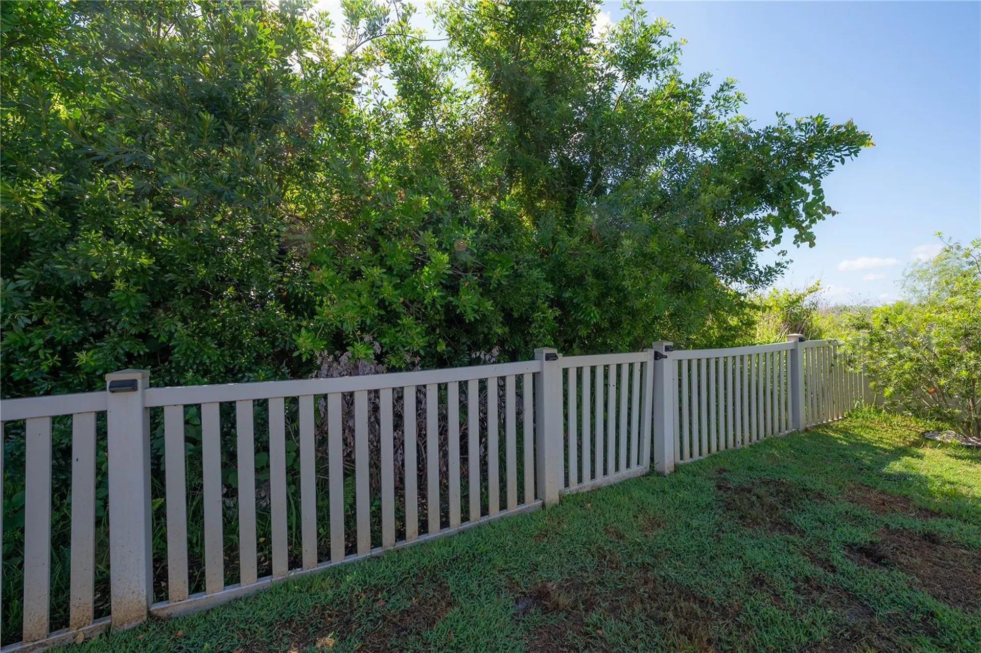 17042 Oval Rum Drive Wimauma FL 33598