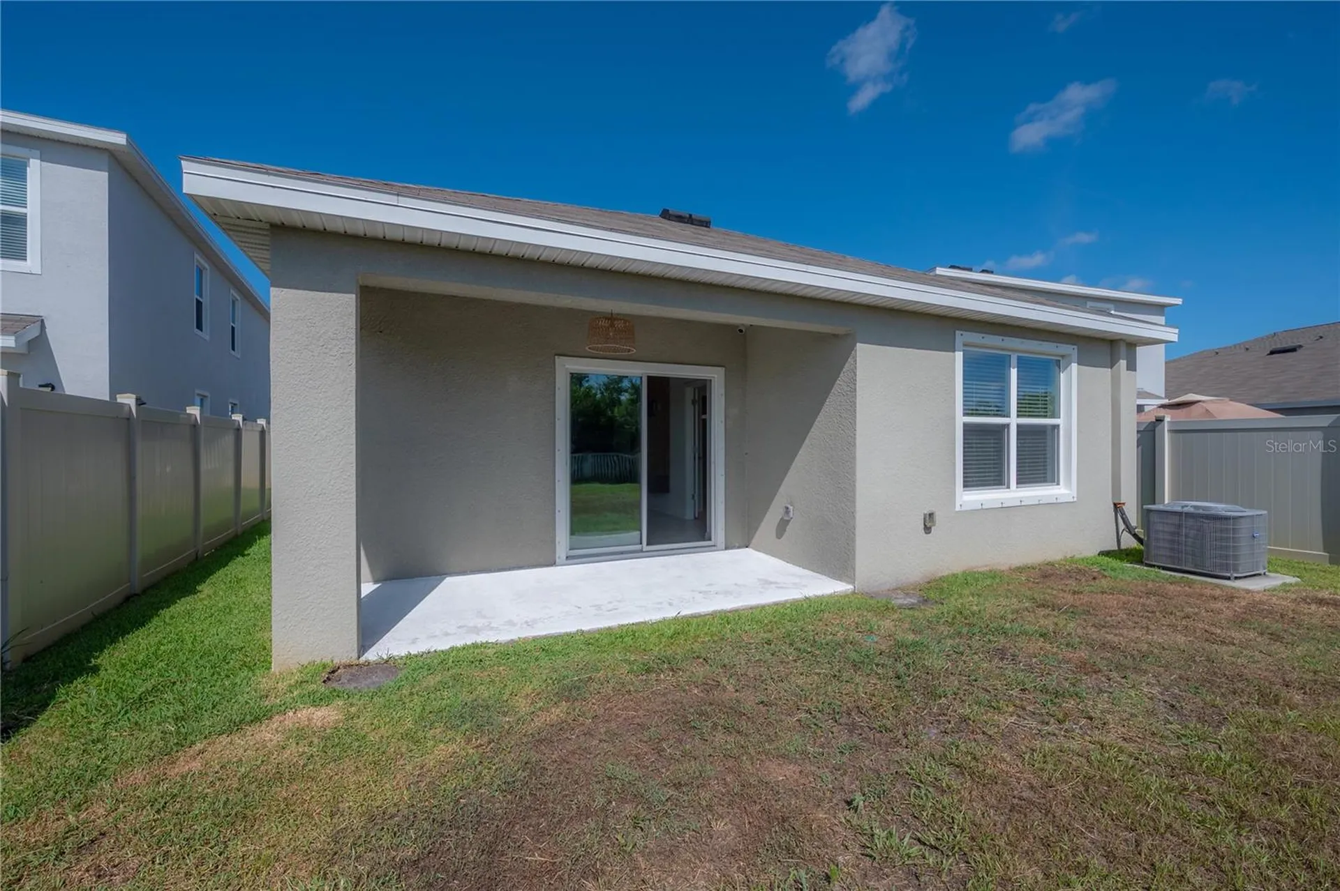17042 Oval Rum Drive Wimauma FL 33598