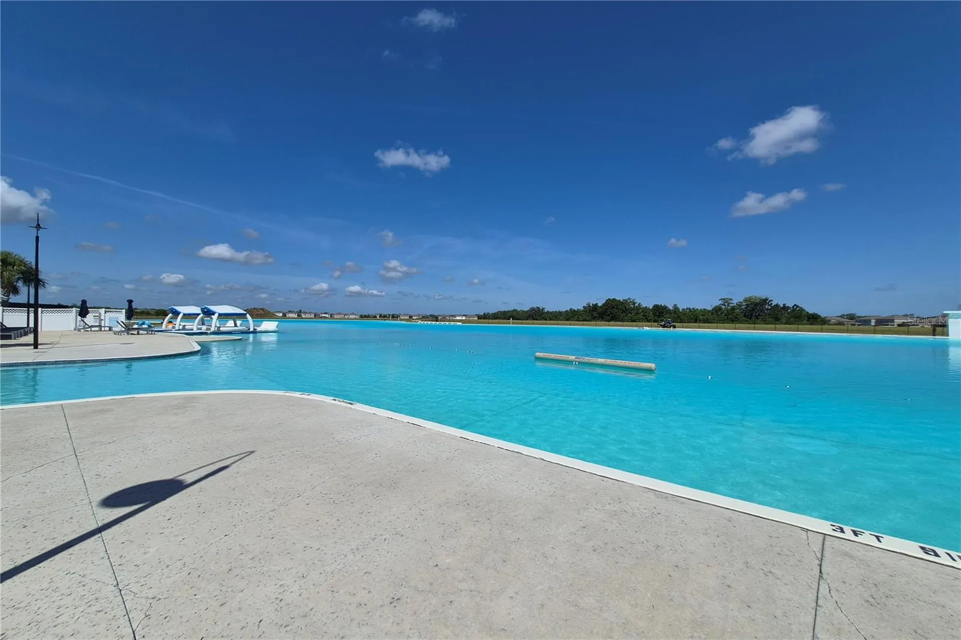 17042 Oval Rum Drive Wimauma FL 33598