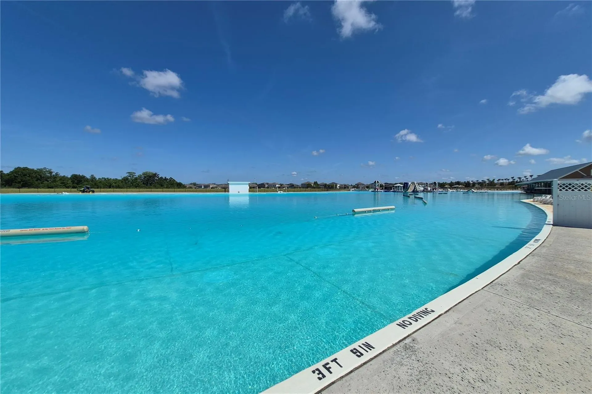 17042 Oval Rum Drive Wimauma FL 33598
