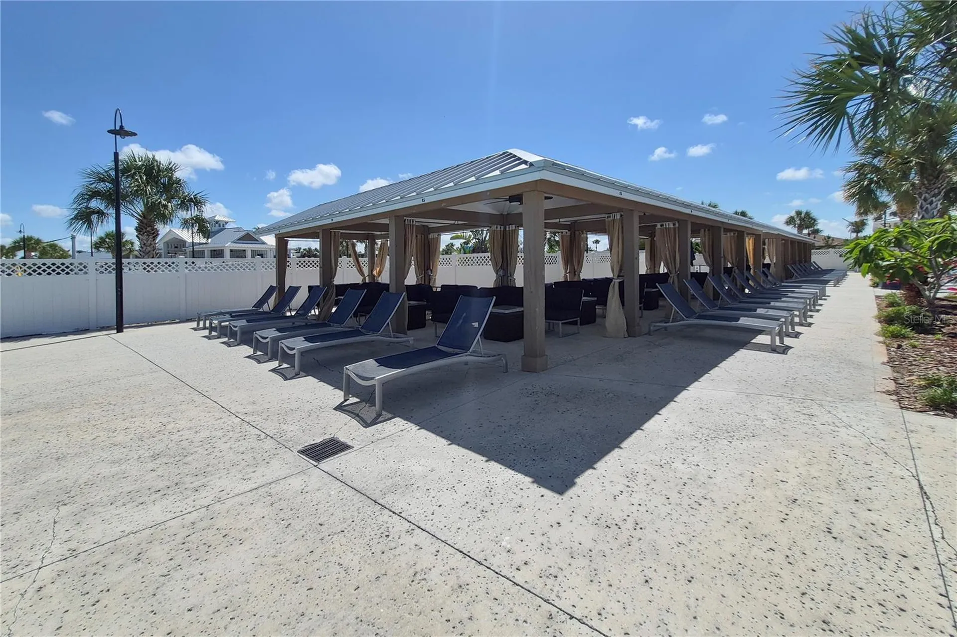 17042 Oval Rum Drive Wimauma FL 33598