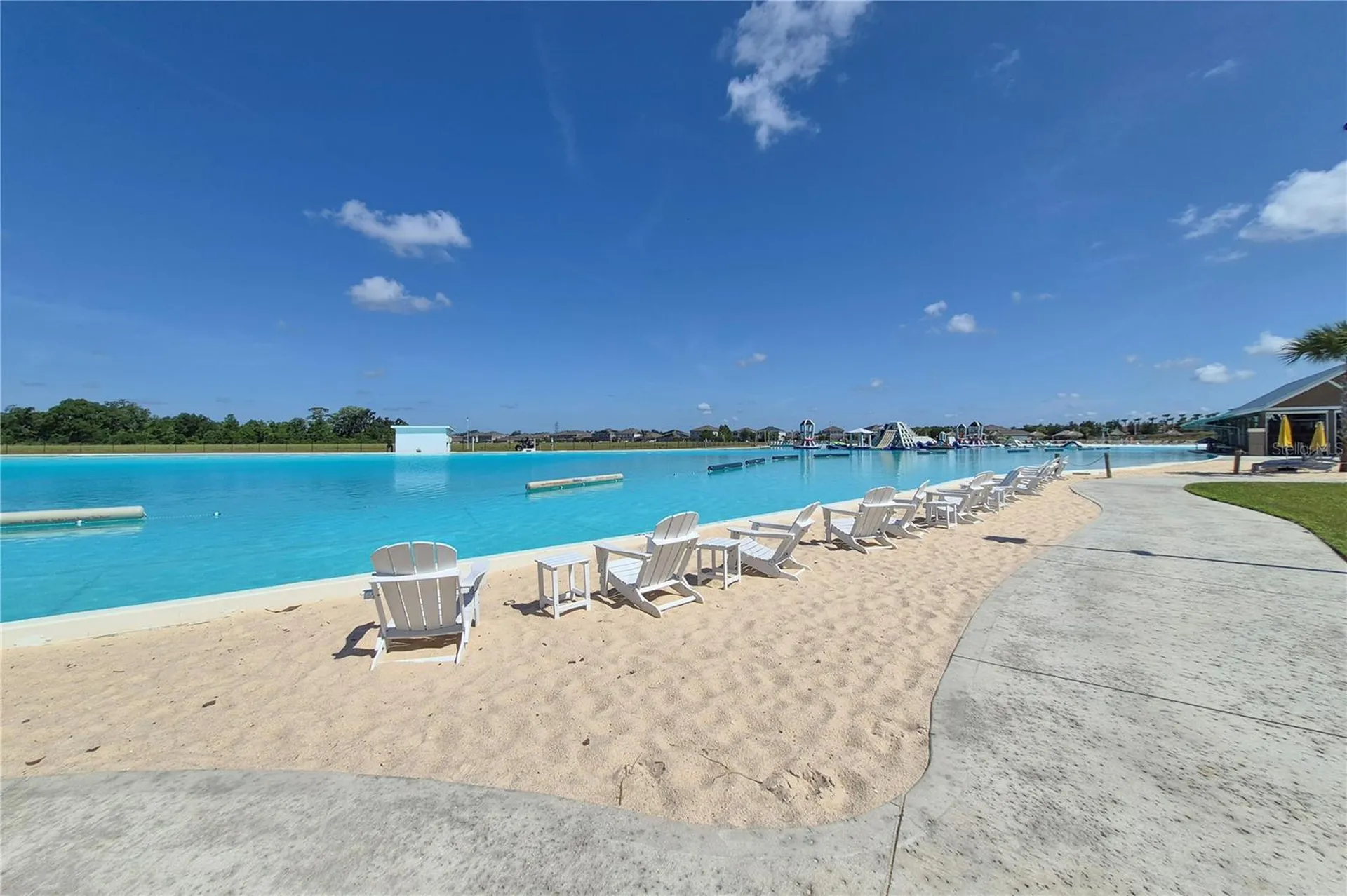 17042 Oval Rum Drive Wimauma FL 33598