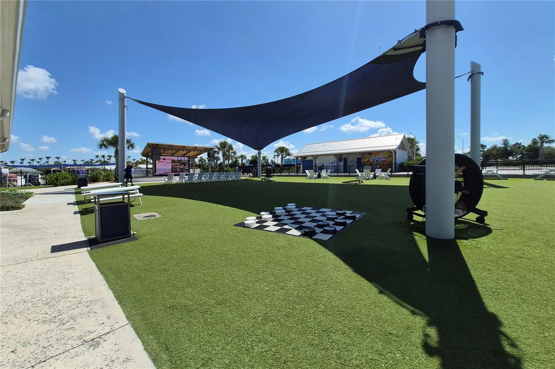 17042 Oval Rum Drive Wimauma FL 33598