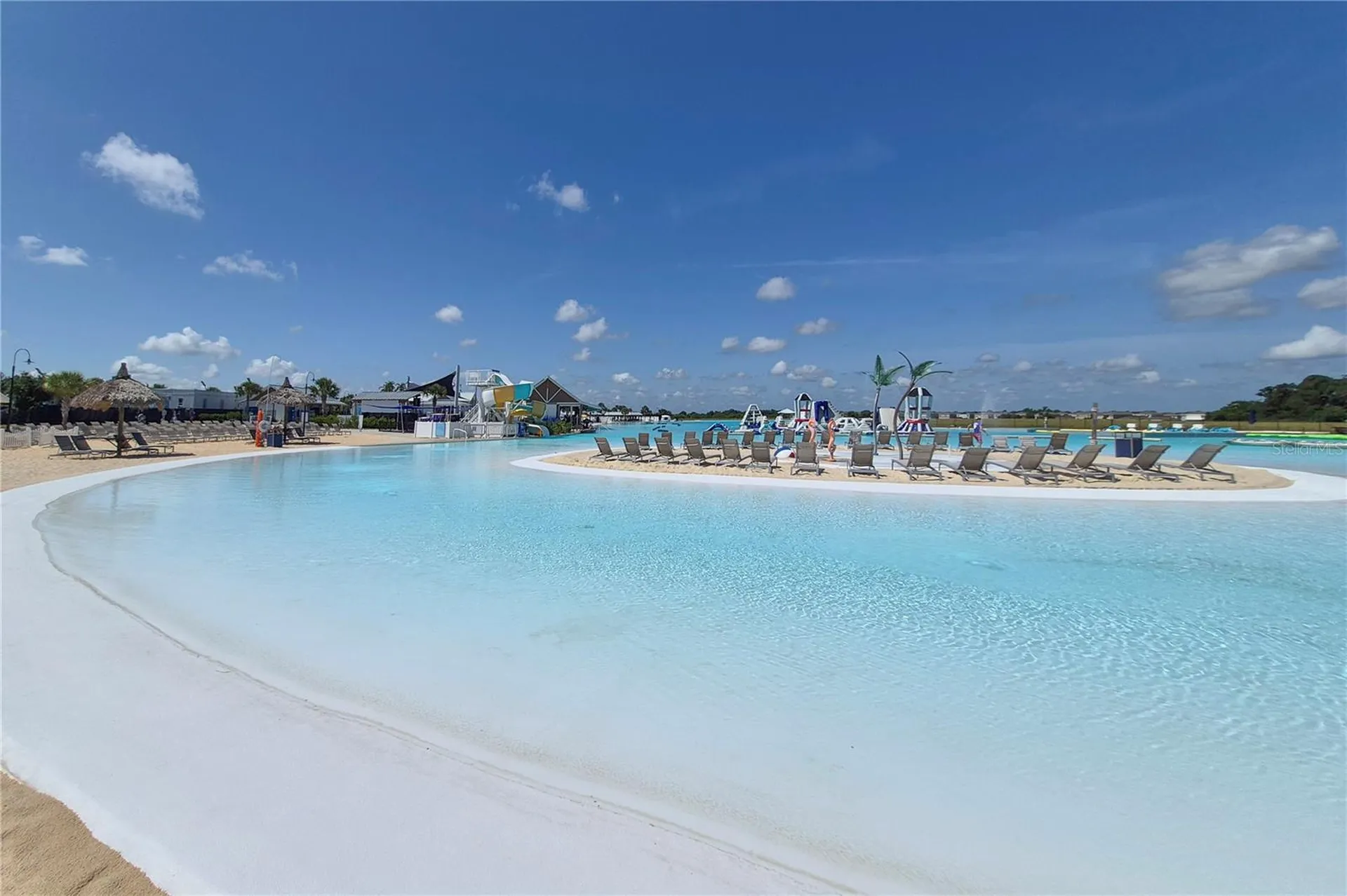 17042 Oval Rum Drive Wimauma FL 33598