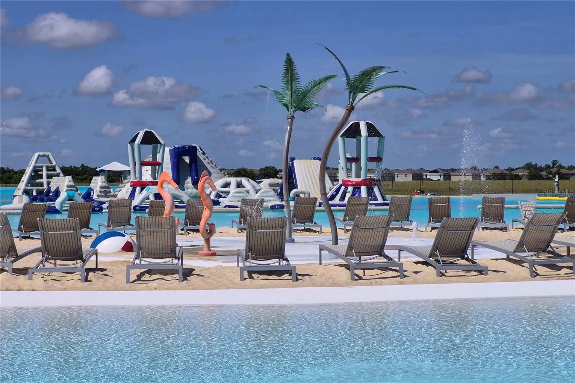 17042 Oval Rum Drive Wimauma FL 33598