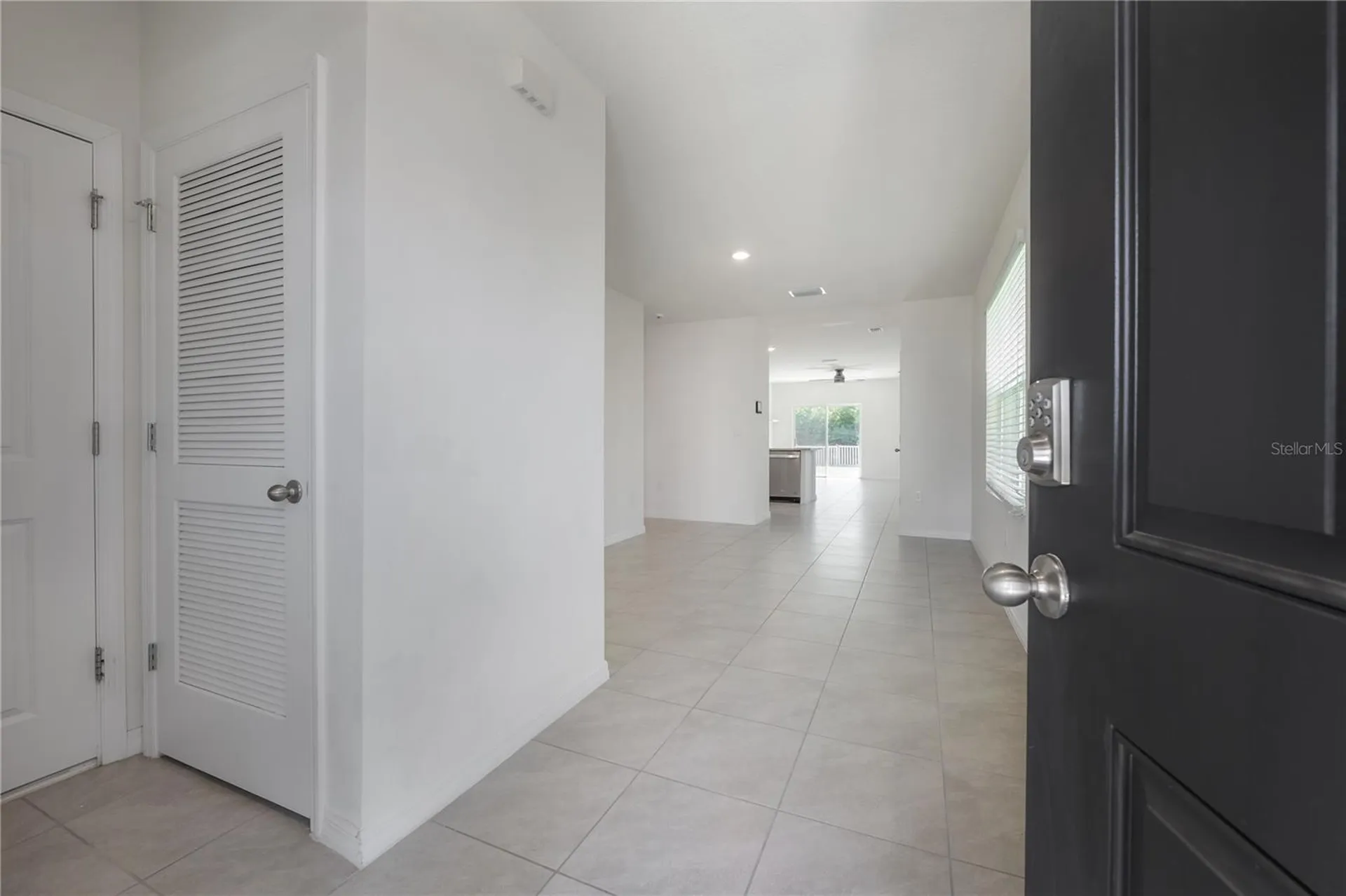 17042 Oval Rum Drive Wimauma FL 33598