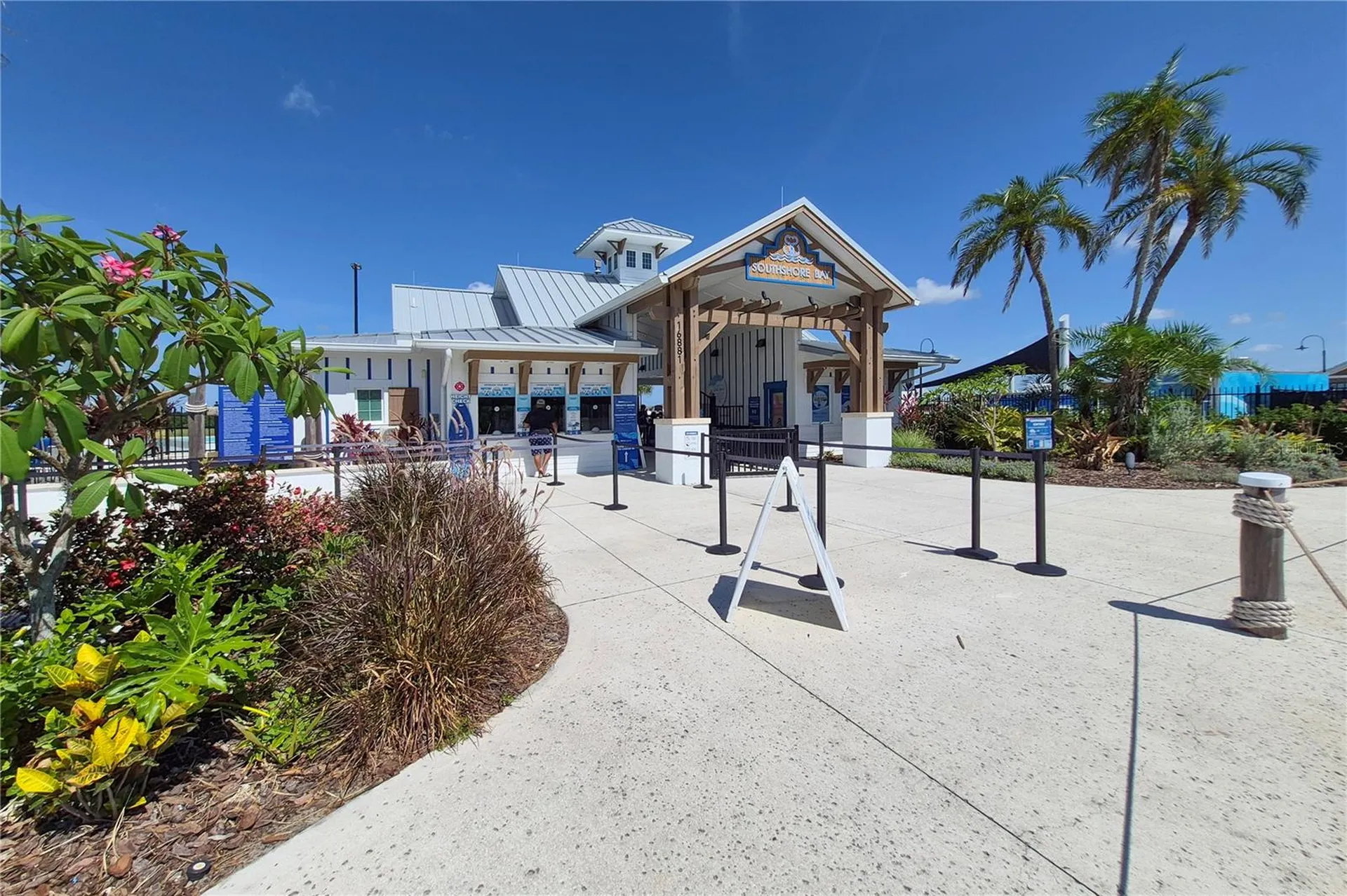 17042 Oval Rum Drive Wimauma FL 33598