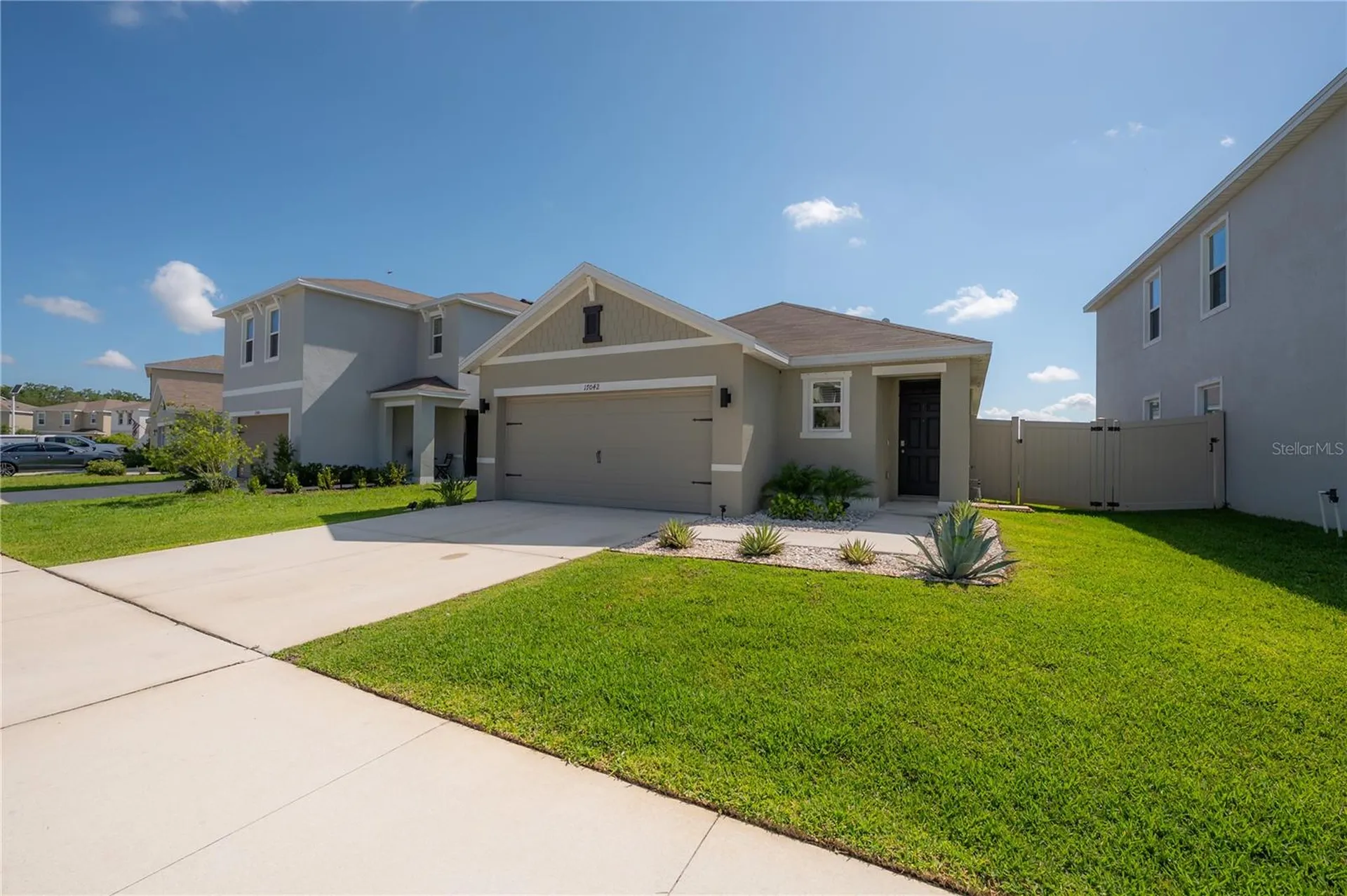 17042 Oval Rum Drive Wimauma FL 33598