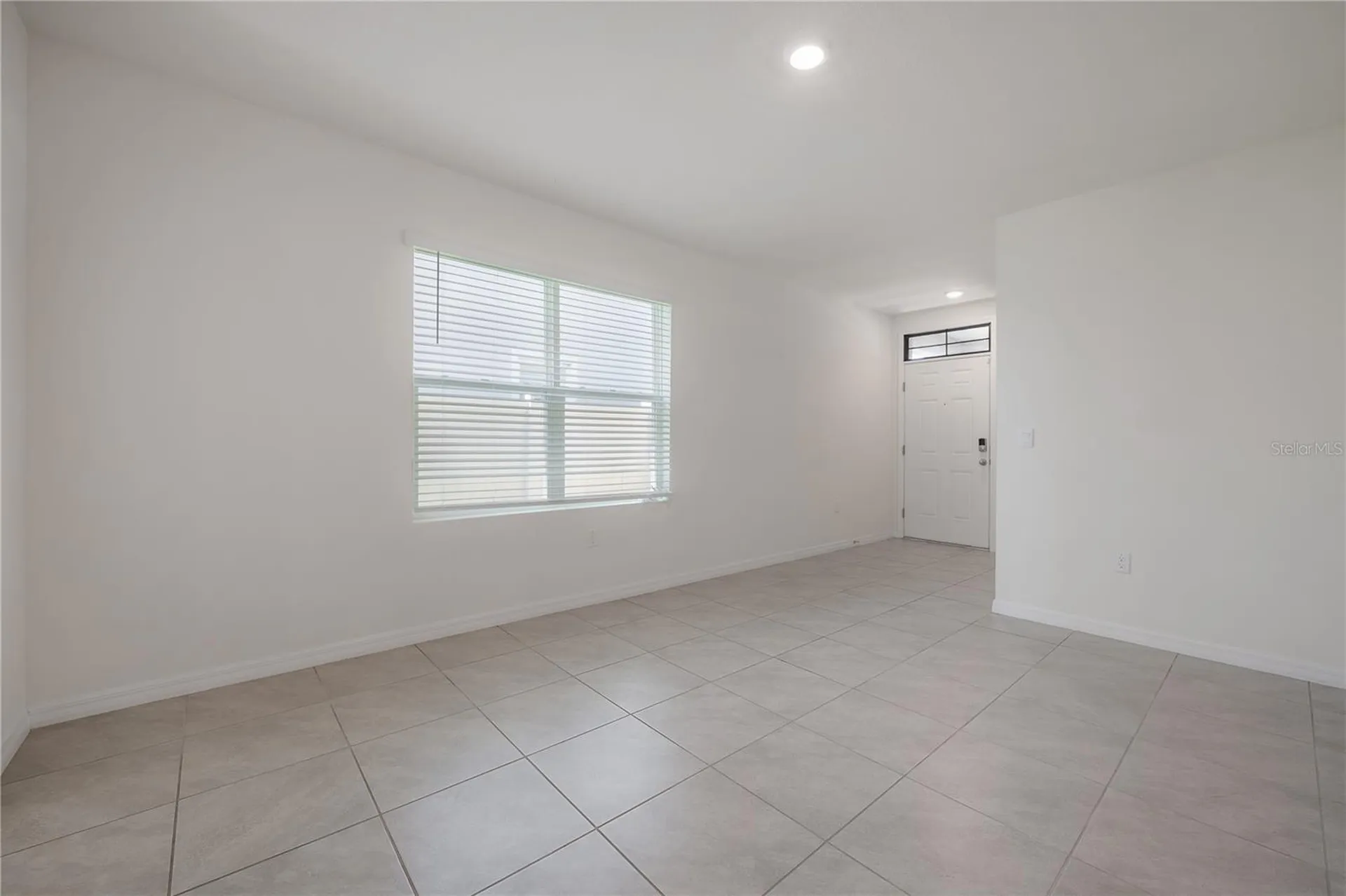 17042 Oval Rum Drive Wimauma FL 33598