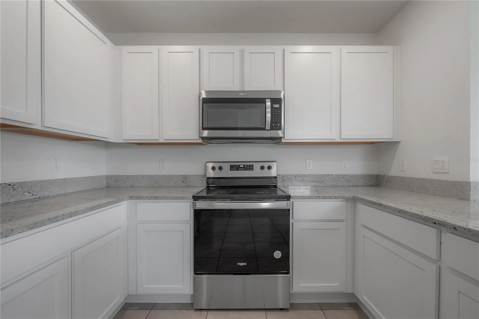 17042 Oval Rum Drive Wimauma FL 33598