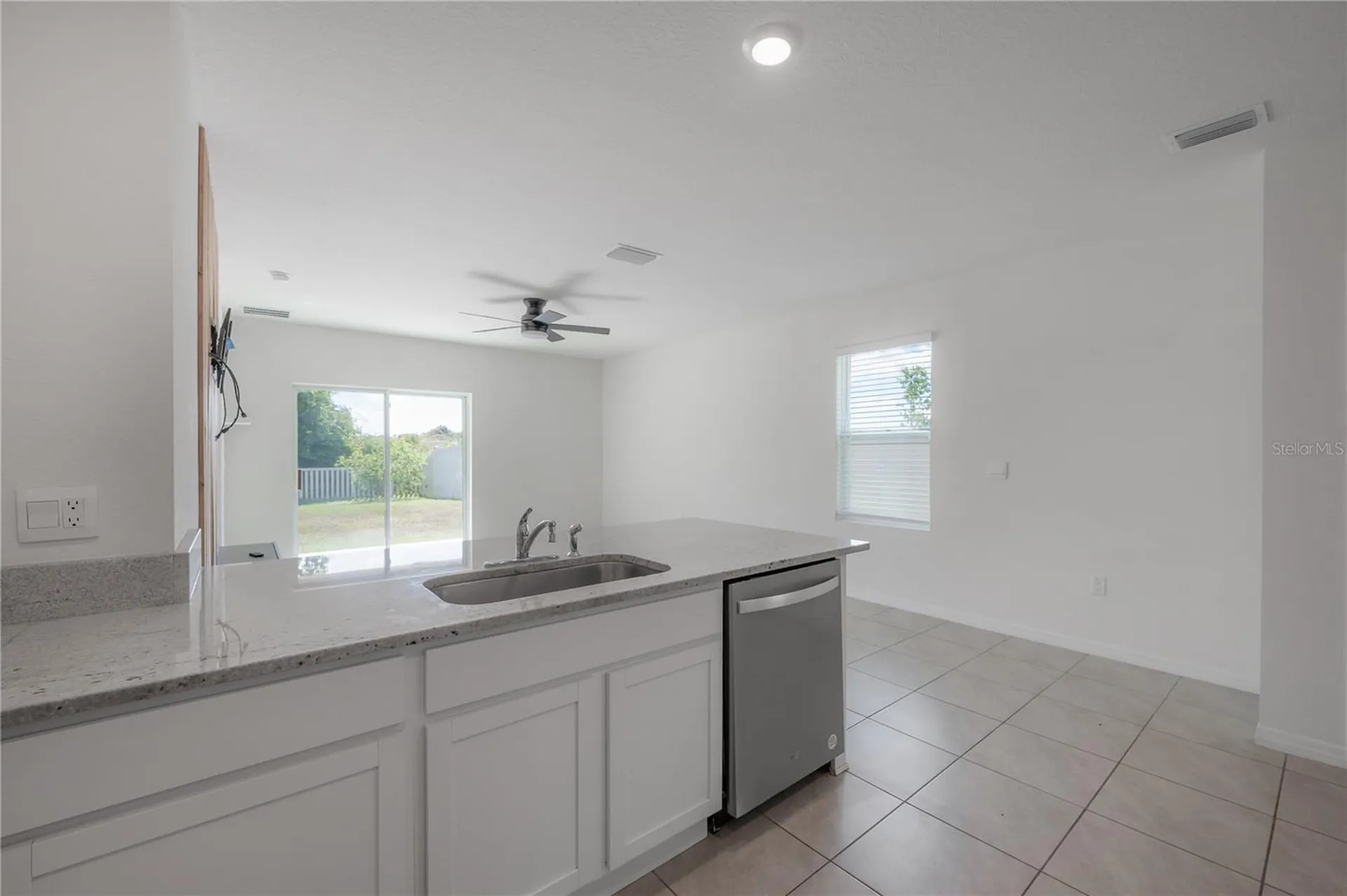 17042 Oval Rum Drive Wimauma FL 33598